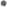 ·