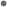 ·