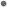 ·