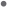 ·