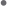 ·