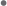 ·