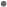 ·