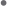 ·