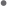 ·
