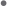 ·