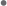 ·