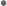 ·
