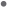 ·