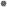 ·