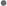 ·