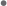 ·