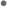 ·