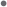 ·