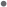 ·