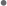 ·