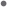 ·