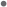 ·