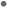 ·