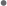 ·