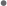 ·