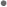 ·