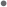 ·