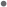 ·