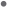 ·