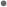 ·