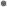 ·