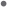 ·