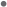 ·