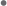 ·