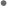 ·