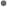 ·