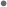 ·