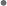 ·