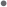 ·