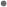·