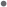 ·