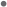 ·
