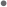 ·