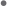 ·