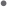 ·