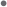 ·