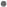 ·