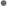 ·