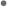 ·