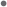 ·